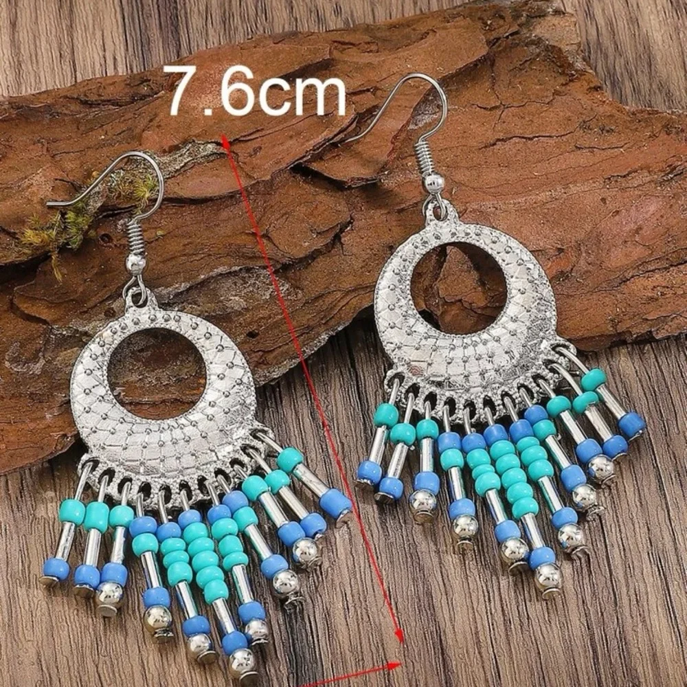 Fashion Jewelry elegant eye